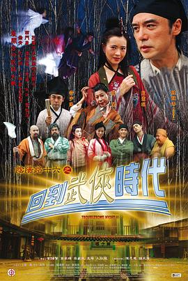 中文字字幕在线中文无码-日韩丰满少妇无吗视频激情内射-免费极品av一视觉盛宴