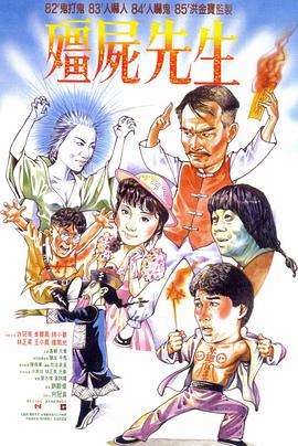 国模杨依粉嫩蝴蝶150p-国产性夜夜春夜夜爽1a片-www国产亚洲精品久久麻豆