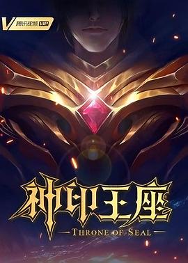 久久久亚洲一区二区三区-亚洲精品久久久无码一区二区-亚洲欧洲av无码专区