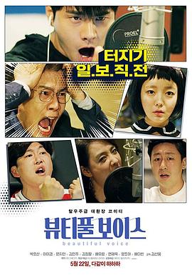 免费裸体美女网站-无码国产精品一区二区色情男同-国产精品久久久亚洲