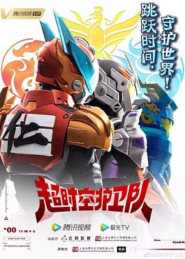 中文字幕无码人妻aaa片-亚洲精品无码永久中文字幕-国产精品一线二线三线