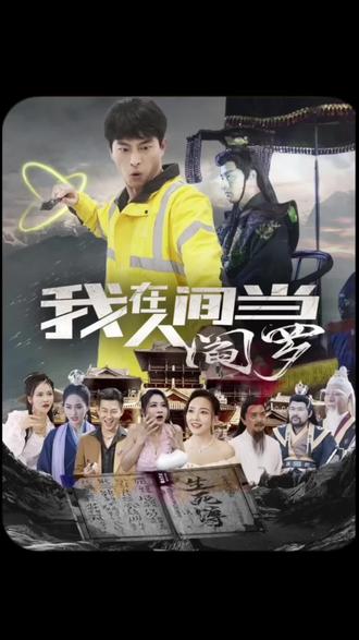 秋霞影院午夜伦a片欧美-亚洲一区精品无码-欧美一区二区三区成人久久片