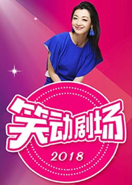 伊人久久大香线蕉av一区-婷婷久久香蕉五月综合加勒比-偷国产乱人伦偷精品视频