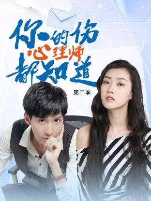 亚洲综合天堂一区二区三区-激情97综合亚洲色婷婷五-国产av寂寞骚妇