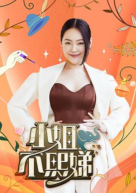 精品国产一二三产品价格-国产小屁孩cao大人-亚洲精品乱码久久久久久v