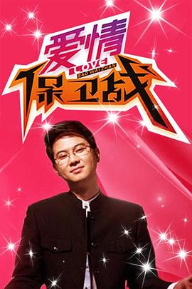 精品久久久久久-无码一区二区-國产一二三内射在线看片