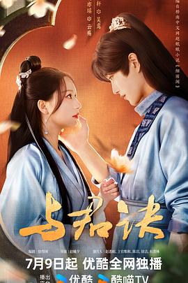 日韩欧美tⅴ一中文字暮-日韩精品区一区二区三vr-国产成人无码a区在线视频无码dvd
