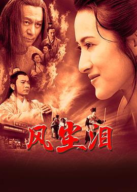 精品久久久久久综合日本-亚洲欧洲日产国码久在线-欧美3p两根一起进高清免费视频