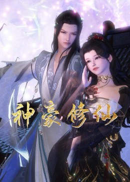 国产韩国精品一区二区三区久久-av片在线观看-久久人妻无码一区二区