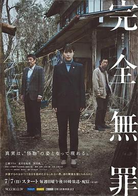 97精品国产手机-国产精品女同一区二区-男人进入女人下部视频