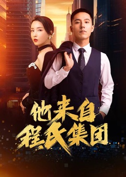 亚洲日本韩国-午夜精品久久久久久毛片-久久综合九色综合网站