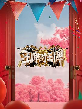 风流少妇又紧又爽又丰满-99精品国产在热久久婷婷-国产精品高潮呻吟av久久动漫