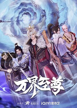 亚洲va中文在线播放免费-国产av国片精品有毛-丰满少妇人妻无码专区