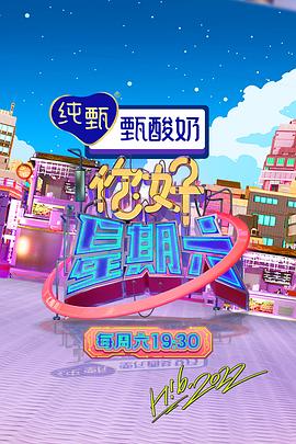 国内大量偷窥精品视频-国精产品一区一区三区-最新中文无码字字幕在线