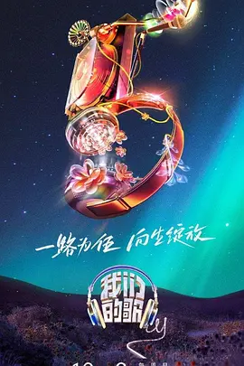 亚洲国产另类精品-无码孕妇孕交在线观看-久久中文精品无码中文字幕下载