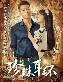 国产乱视频在线观看-97高清国语自产拍-精品一区二区ww