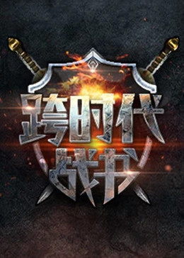 一进一出抽搐gif-欧美黑人又粗又大的性格特点-最新2020无码中文字幕在线视频
