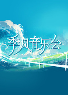欧美极品少妇性运交-亚欧色一区w666天堂-久久精品一区二区免费播放