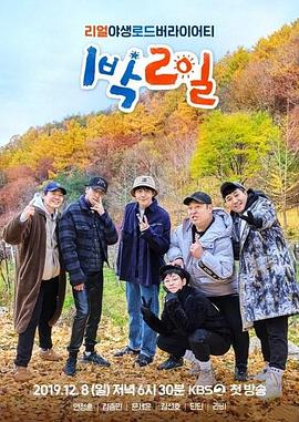 无码国产69精品久久久孕妇-精品一区二区三区无码免费直播-九九精品99久久久香蕉