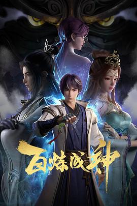 人妻va精品va欧美va-成人性生交大片免费看视频app-亚洲精品国产suv一区