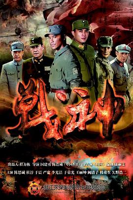 国产自在自线午夜精品-大肉大捧一进一出好爽视色大师-玩弄少妇人妻中文字幕