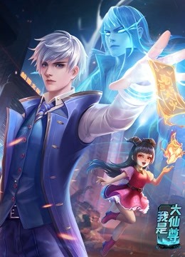 国产乱视频在线观看-97高清国语自产拍-精品一区二区ww
