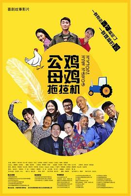 久久精品久久久久观看99水蜜桃-久久伊人蜜桃av一区二区-国产熟妇勾子乱视频