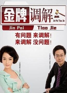 国产免费拔擦拔擦8x高清在线人-亚洲熟妇无码一区二区三区导航-国产精品美女久久久久av爽