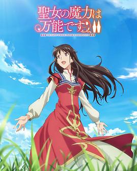 中文字幕亚洲乱码熟女一区二区-亚洲欧洲无码av不卡在线-亚洲乳大丰满中文字幕