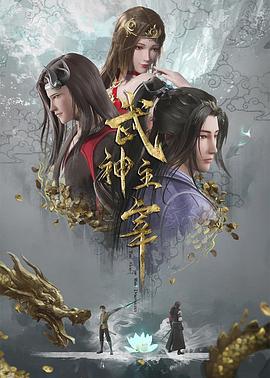 精品少妇无码av无码专区-熟女人妻av五十路六十路-97精品人妻系列无码人妻