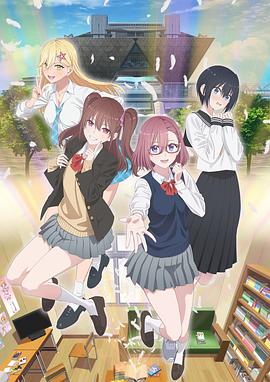 两个人看的www视频免费完整版-男人吃奶摸下挵进去好爽-日本体内she精高潮