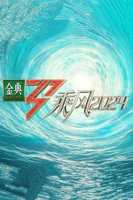 国产农村一国产农村无码毛片-爽爽影院免费观看视频-欧美自拍亚洲综合丝袜