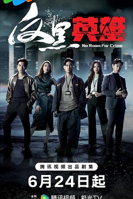 亚洲自偷自偷在线成人网站传媒-欧美精品一区二区蜜臀亚洲-久久天天躁狠狠躁夜夜不卡