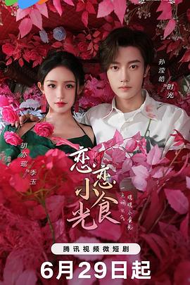 国产av激情久久无码天堂-日韩欧美激情兽交-人妻另类 专区 欧美 制服