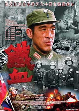 无码成人1000部免费视频-色翁荡熄又大又硬又粗又视频图片-中文无码人妻有码人妻中文字幕