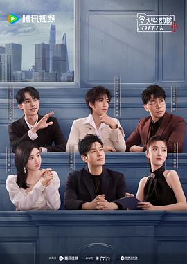 人妻被按摩师玩弄到潮喷-曰本无码人妻丰满熟妇5g影院-人人草人人做人人爱
