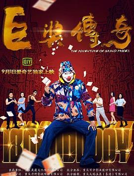 欧美激情一区二区久久久-四川丰满妇女毛片四川话-日本一卡精品视频免费