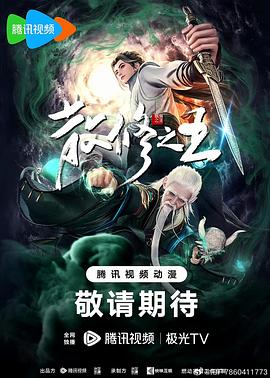 色综合另类小说图片区-漂亮人妻被中出中文字幕久久-欧美乱妇狂野欧美在线视频