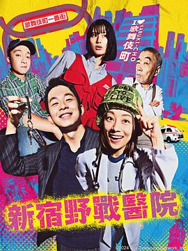 久久久久人妻一区精品性色av-真实的国产乱xxxx-国产高清在线精品一区二区三区
