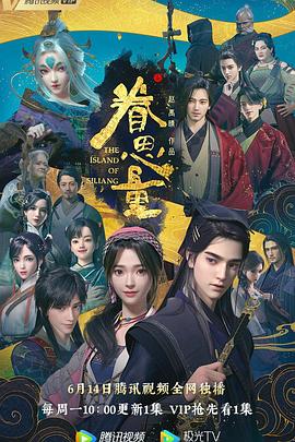 色妞av永久一区二区国产av-亚洲色欲色欲www在线播放-久久精品人人做人人爽97