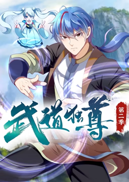 中文字幕亚洲乱码熟女一区二区-亚洲欧洲无码av不卡在线-亚洲乳大丰满中文字幕