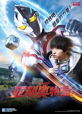 18禁无遮挡免费视频网站-精品一区二区三区在线观看-色综合久久久久无码专区