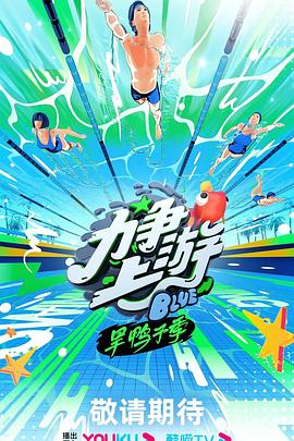久久亚洲私人国产精品va-国产精品禁18久久久夂久-国产亚洲精品a在线