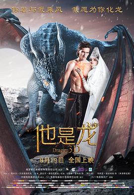 国产熟妇搡bbbb搡bbbb-92国产精品午夜福利免费-久久综合色鬼综合色