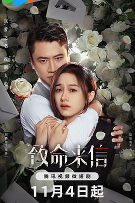 日韩精品人成在线播放-鲁鲁狠狠狠7777一区二区-久久久不卡国产精品一区二区