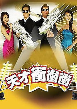 精品久久久久久-无码一区二区-國产一二三内射在线看片