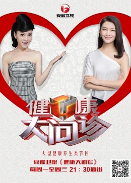 国产韩国精品一区二区三区久久-av片在线观看-久久人妻无码一区二区