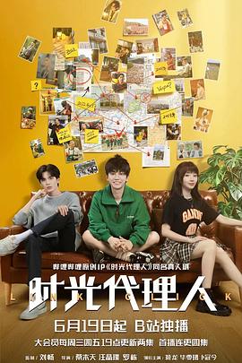 免费无码av片在线观看网站-国产无遮挡18禁网站免费-性夜久久一区国产9人妻