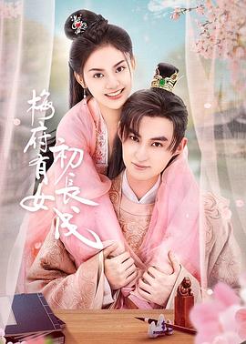 电影久久久久久-一本大道东京热无码-国产av一区二区三区传媒