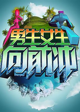 丁香五月缴情综合网-丰满大肥婆肥奶大屁股-亚洲精品9999久久久久无码